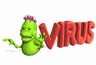 tu  a  un  virus